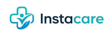 Instacare