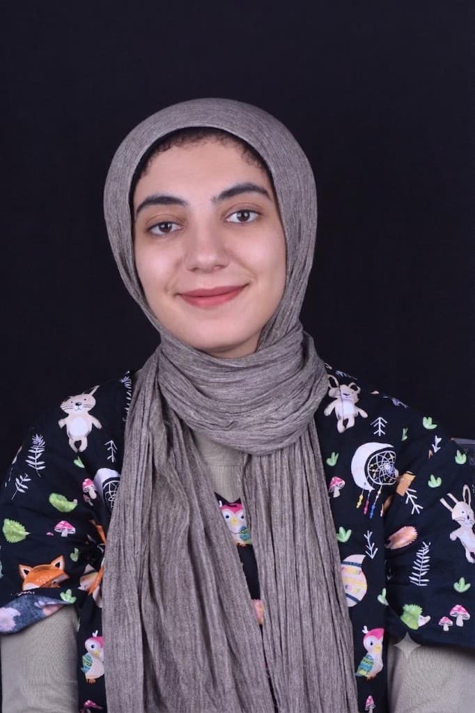 د. فاطمة هشام